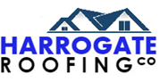 Harrogate Roofing Co | Repairs & Services | Flat Roofers & Re-Roofing