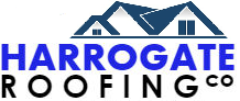 harrogate final web 1